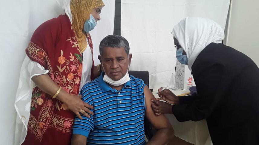Vaccination_7Jan21.jpg