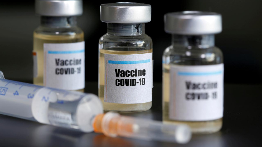 vaccine_covid.jpg