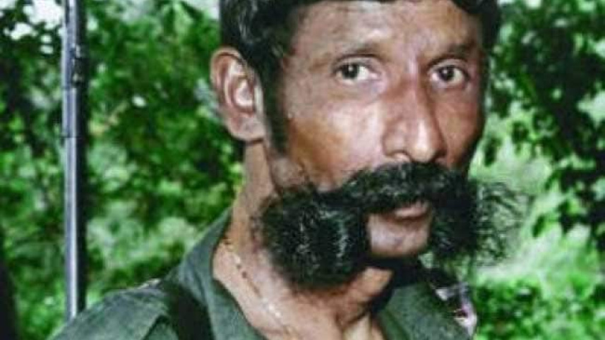 veerappan.jpg