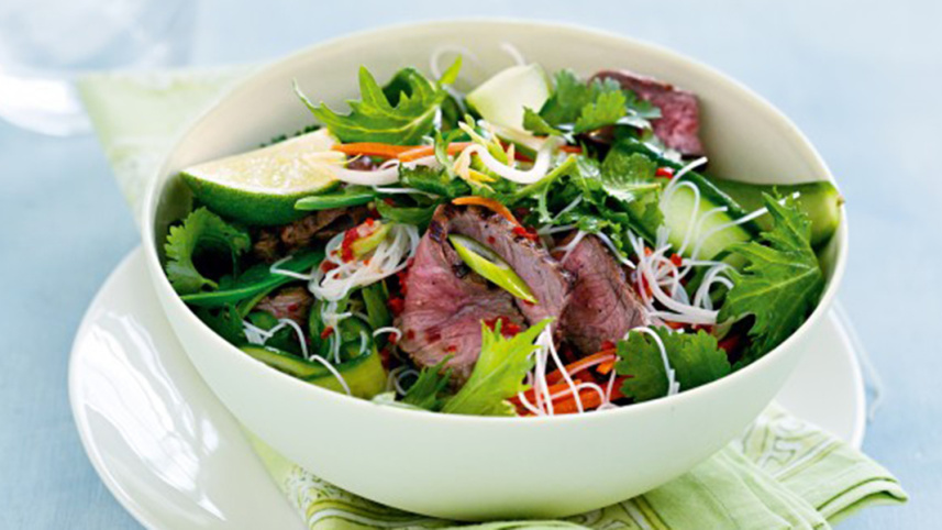 vietnamese-beef-salad-18603_l.jpg