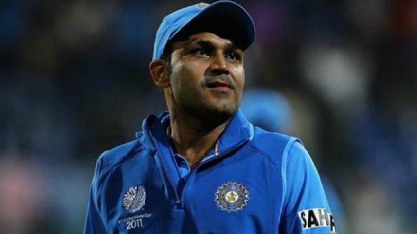 virender sehwag 