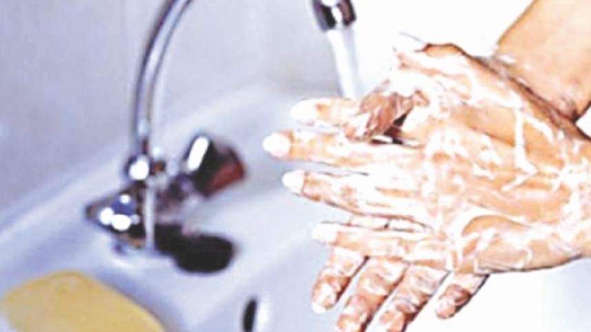 wash.jpg