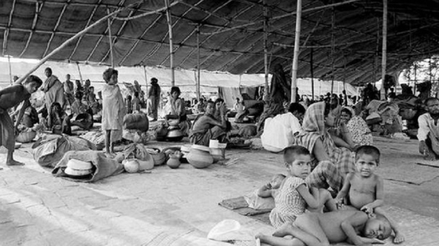 west bengal.jpg