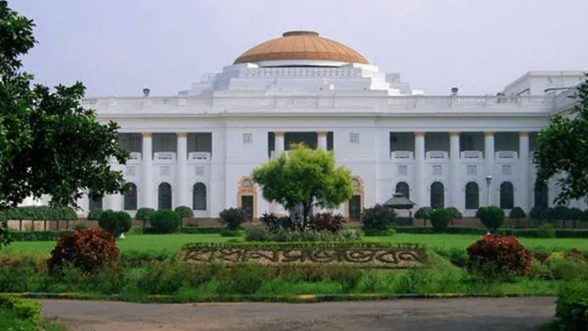 West Bengal Bidhanshava.JPG