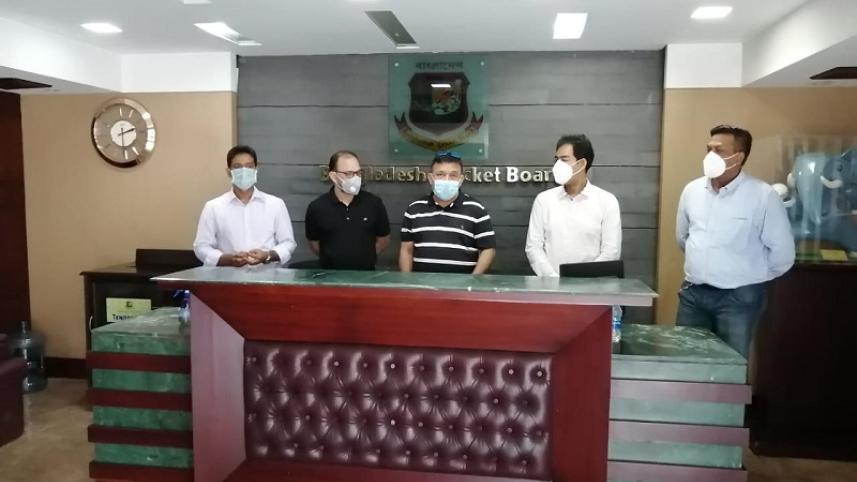 WhatsApp Image 2020-07-15 at 6.24.44 PM.jpeg