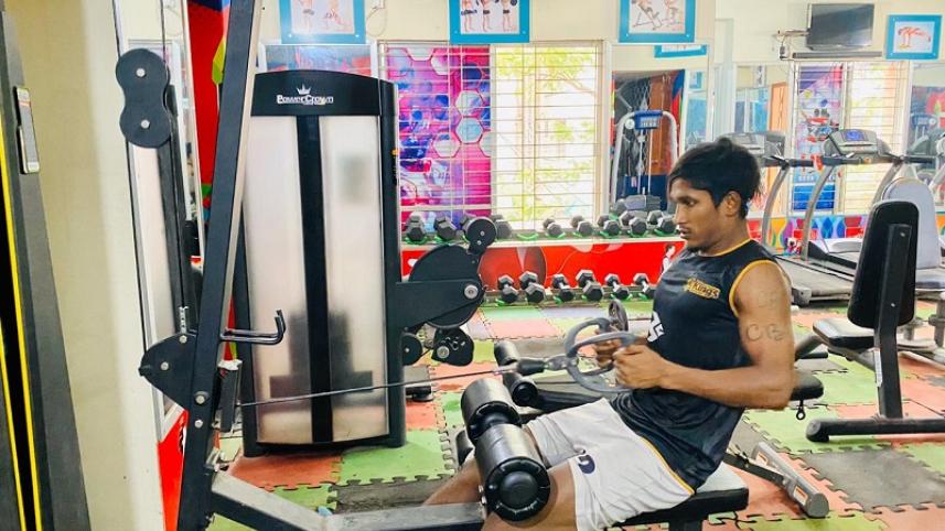 WhatsApp Image 2020-08-05 at 4.44.35 PM.jpeg