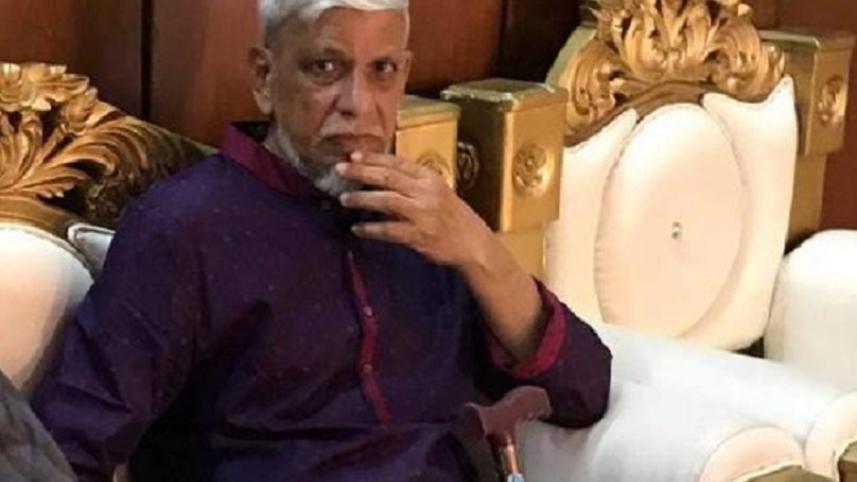 WhatsApp Image 2020-08-17 at 11.19.45 AM.jpeg