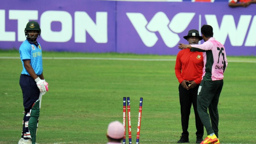 shakib
