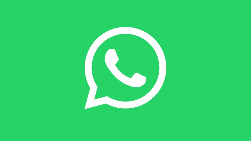 WhatsApp_Logo_2.jpg