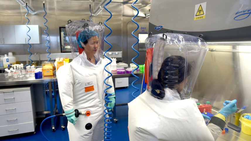 Wuhan Virology Lab-1.jpg