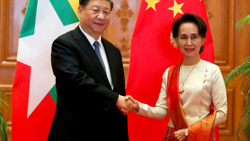 xi-jinping-and-aung-san-suu-kyi.jpg