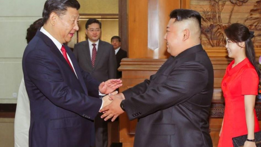 xi-kim-reuters.JPG