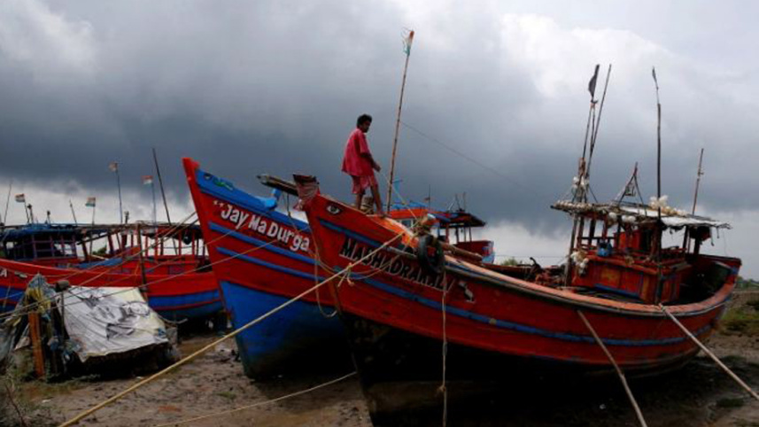 Yaas India reuters.JPG