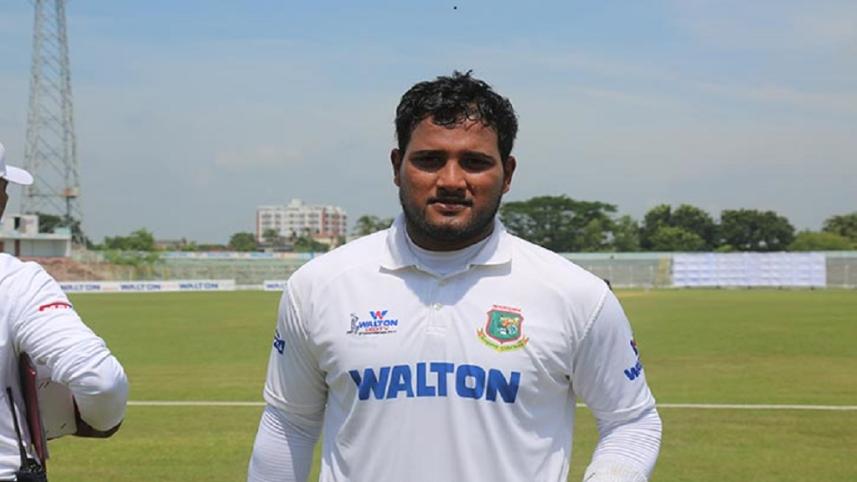 Yeasir Ali Chowdhury Rabbi