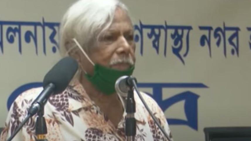 Zafrullah Chowdhury-1.jpg
