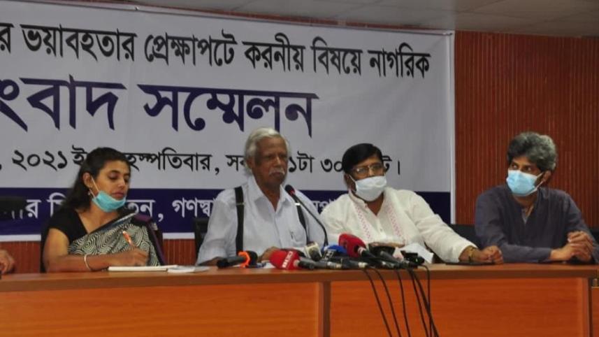 zafrullah_press_con.jpeg