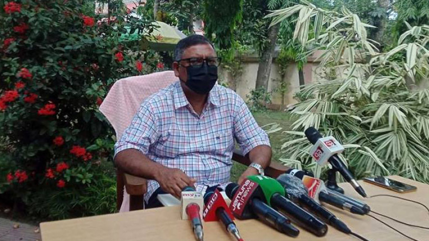 Zahid Malek.jpg