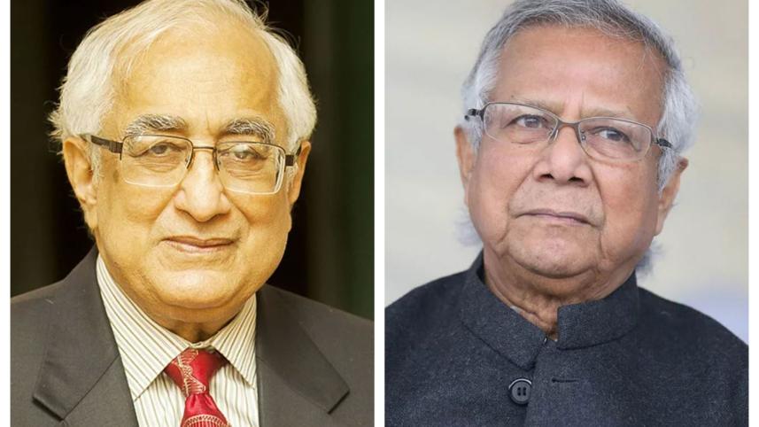 Zamilur Reza and Yunus.jpg