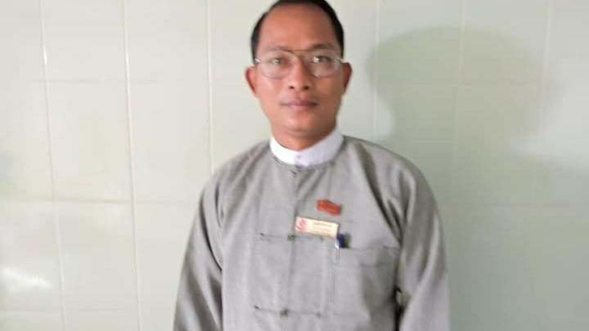 Zaw Myat Lynn.jpg-2.jpg