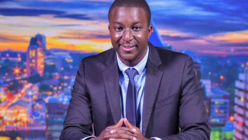 Zororo Makamba-1.jpg