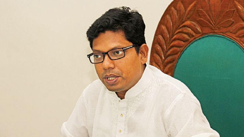 ব্রডব্যান্ড ইন্টারনেট চালু আজ রাতে