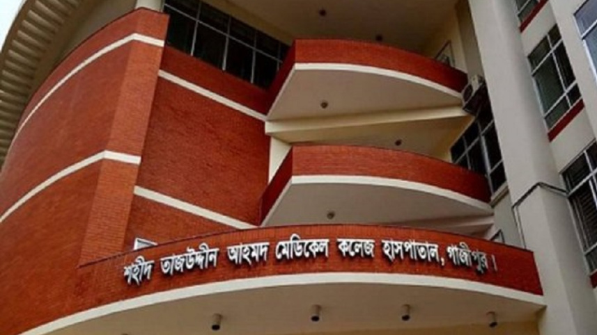 gazipur-corona_covid-hospital.jpg