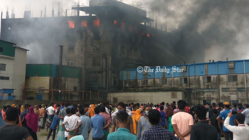 narayanganj_fire2_9july21.jpg