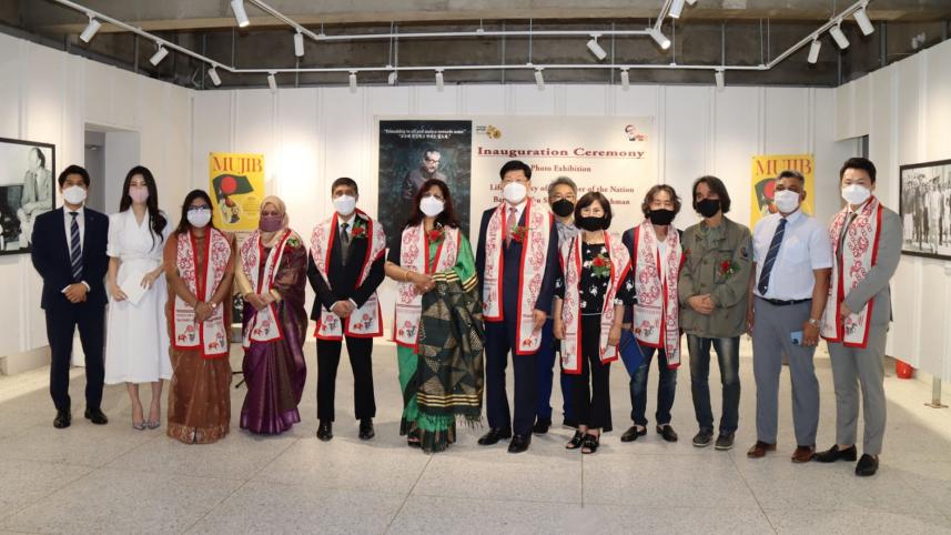 south_korea.jpg