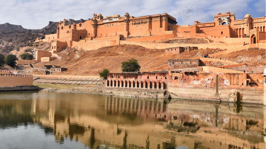 amer_fort.jpg
