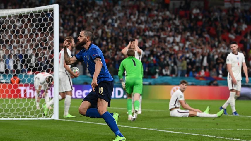 bonucci.jpg