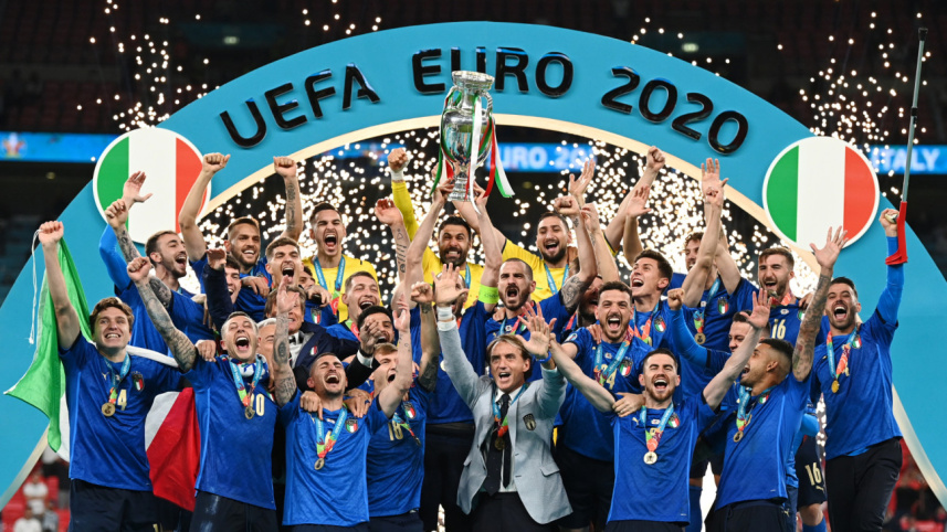 italy_trophy_1