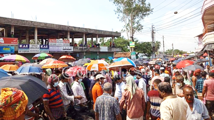 pabna_gorur_hat.jpg