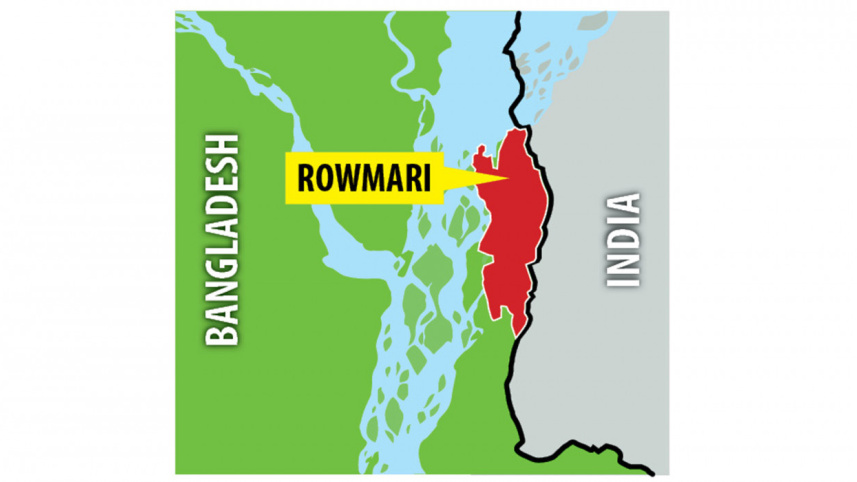 rowmari-yaba.jpg