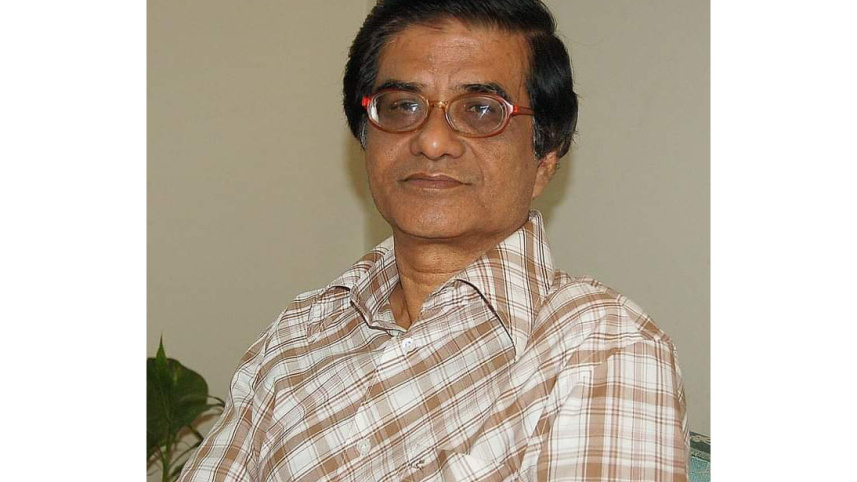 bhuiyan_iqbal.jpg