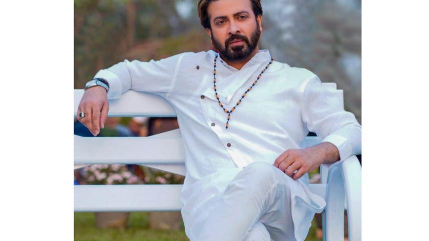 shakib_khan_2.jpg