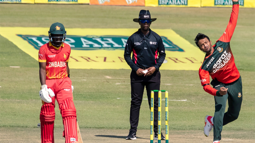 shakib_zimbabwe