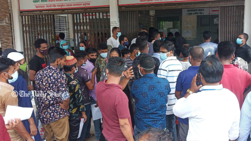 sylhet_covid_28july21.jpg