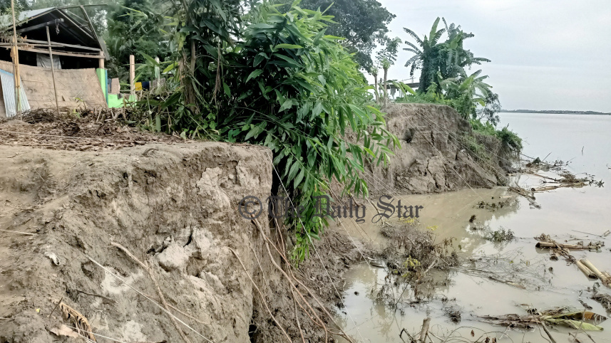 kurigram_erosion-02.jpg