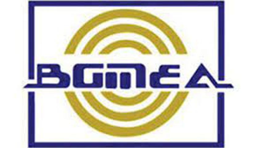 BGMEA