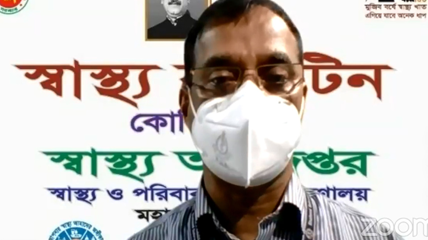 maksudul_alam1_1aug21.jpg