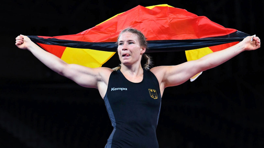 aline-focken_0.jpg