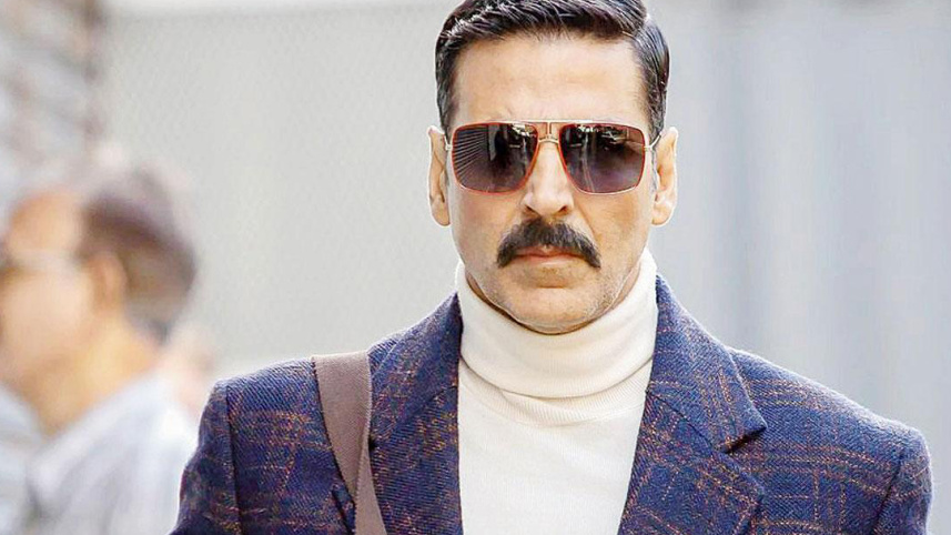 akshay_kumar.jpg