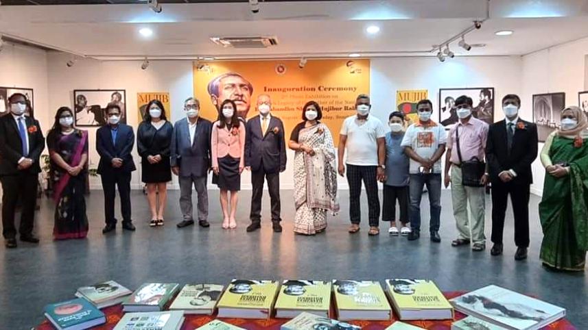 photo_exhibition_south_korea.jpg