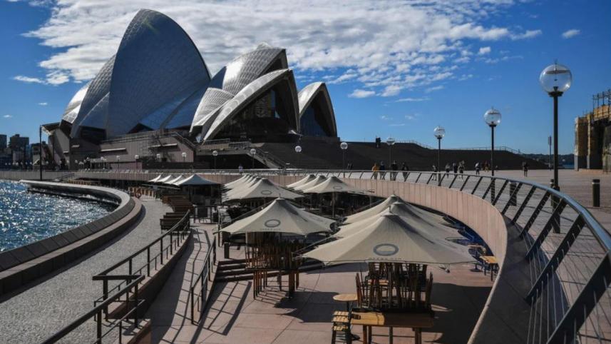 australia-1.jpg