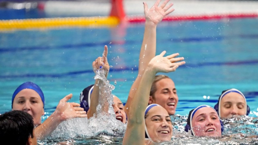 water_polo.jpg