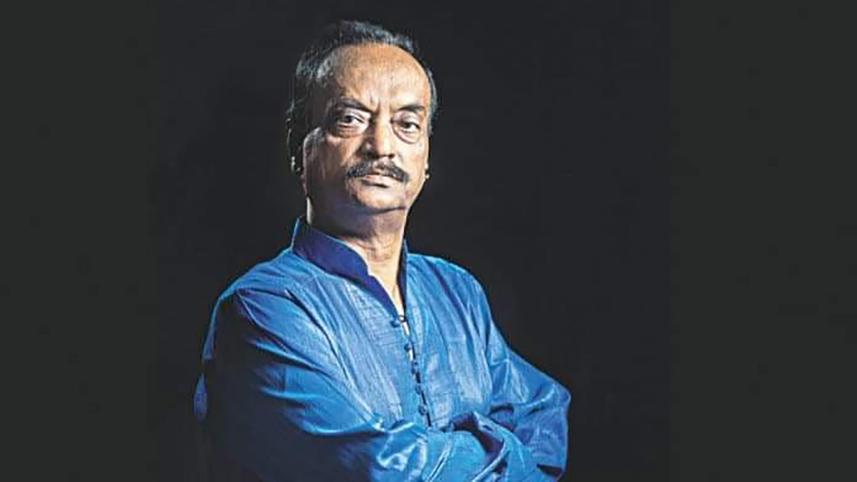 alauddin ali.jpg
