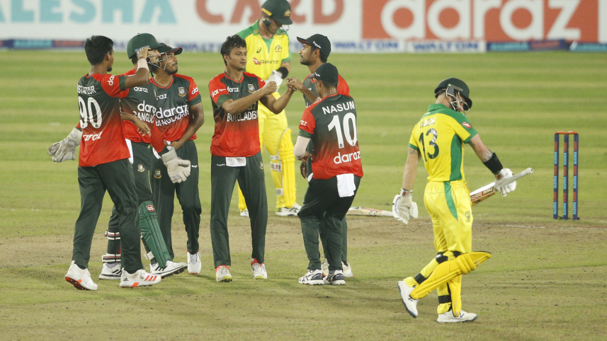 shakib