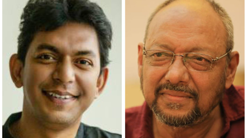 chanchal_chowdhury_and_anjan_dutta.jpg