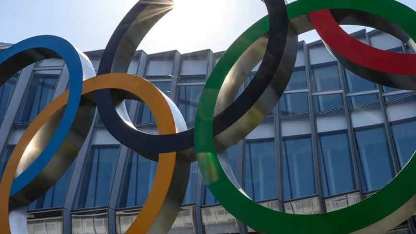 olympic.jpg