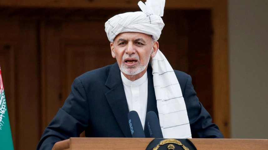 ashraf_ghani.jpg